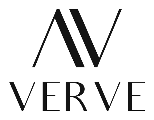 Verve activewear